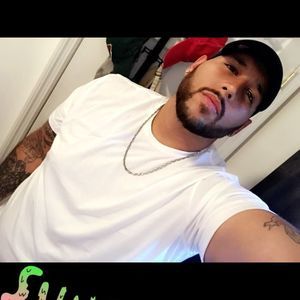 Meet your Posher, Rafael